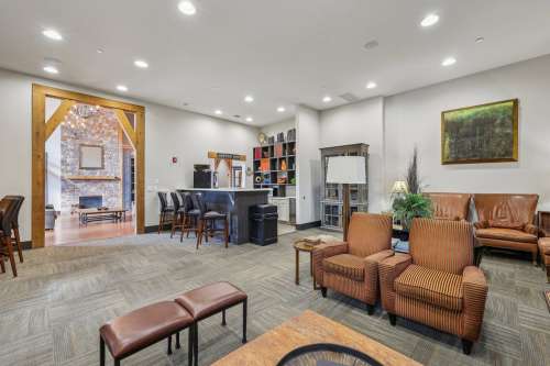 S Bed Las Brisas Apartment Homes 84